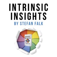 Intrinsic Insights