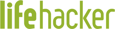 Media Logo
